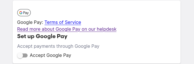 activate-google-pay