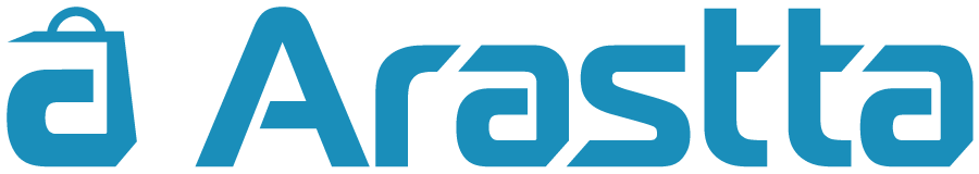 arastta-logo