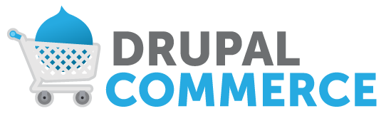 drupalcommerce