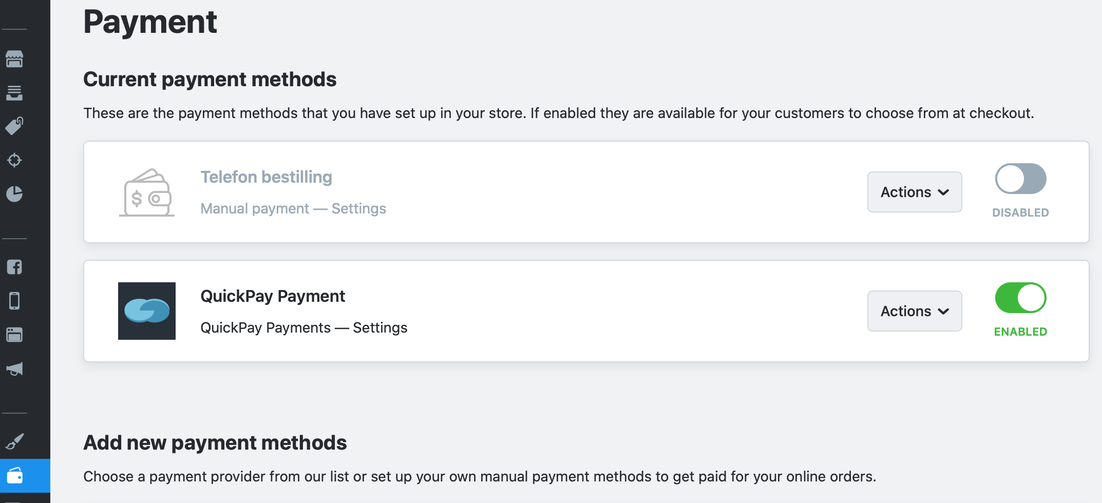 www e quickpay com login