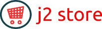 j2store