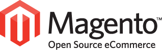 magento