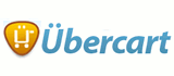 ubercart